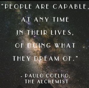 Have a wonderful day!!!😊